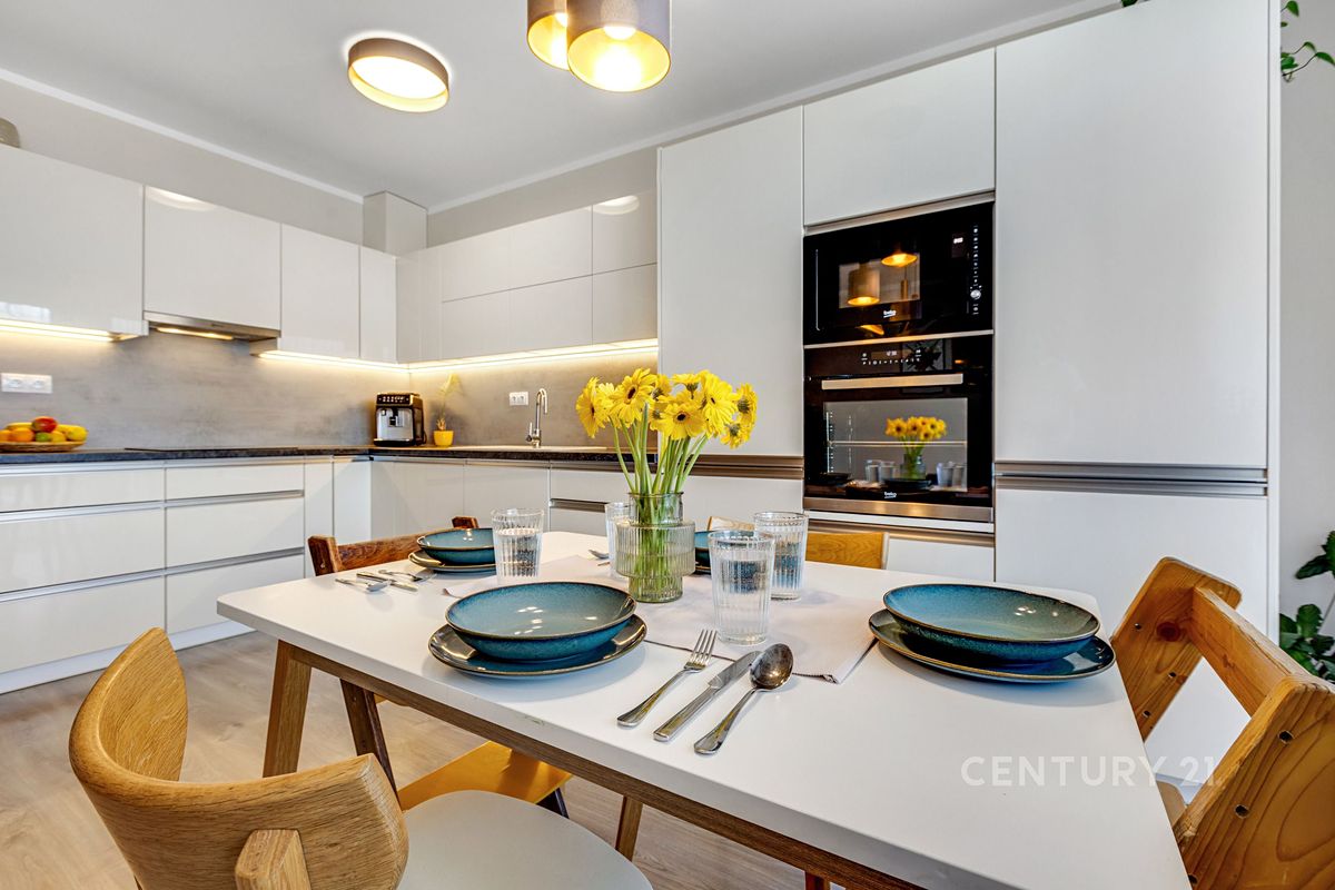 Prodej bytu 3+kk 92 m² – fotografie 2