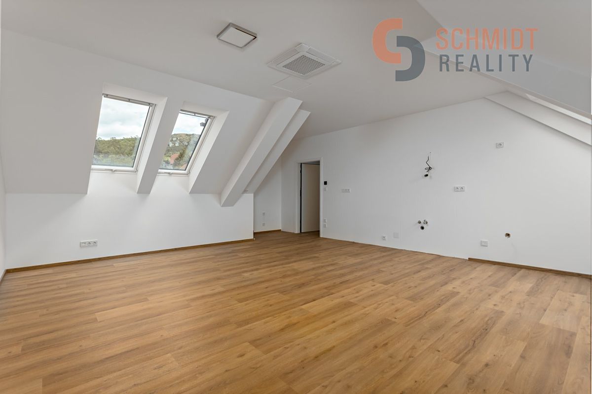 Prodej bytu 3+kk 90 m² – fotografie 3