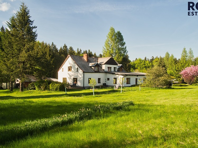 Prodej komerčního prostoru, 575 m² (23 z 50)