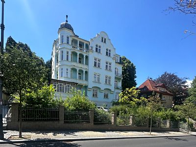 Prodej bytu 3+1 137 m²
