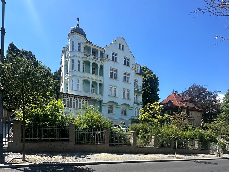 Квартира 3+1 на продаж, 137 м² (1 з 22)