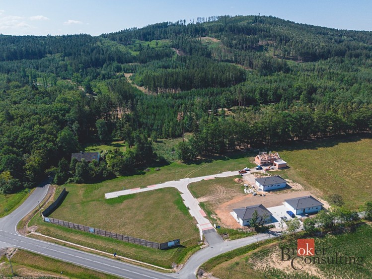 Prodej domu, 152 m² (29 z 30)
