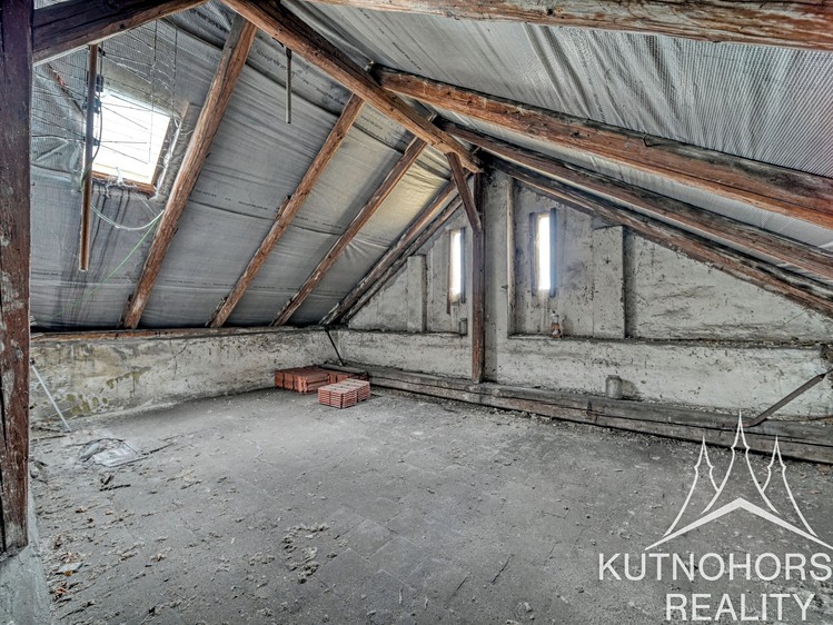 Комерційне приміщення на продаж, 378 м² (30 з 30)