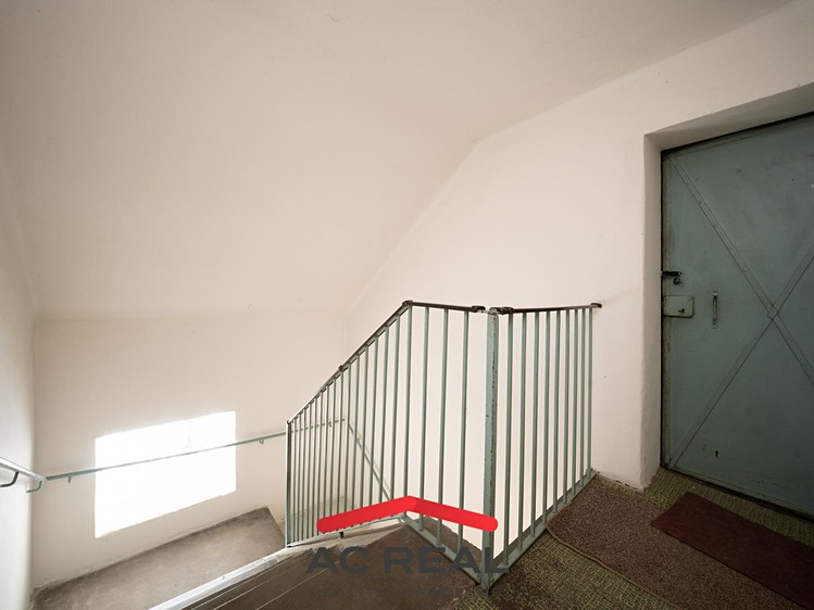 Haus zum Kauf, 153 m² (22 von 24)