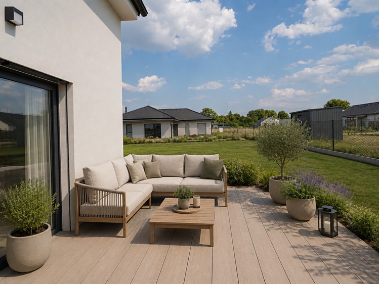 Prodej domu, 161 m² (5 z 18)
