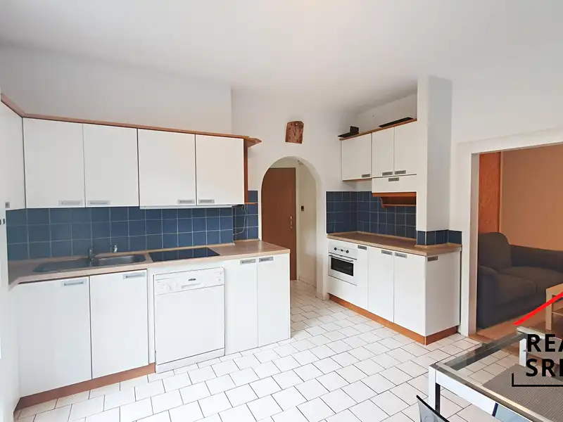 Pronájem bytu 1+1 52 m², Frýdek-Místek – náhled fotky 2