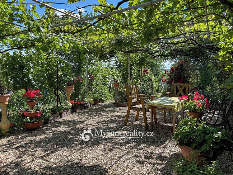 Нерухомість на продаж, 74 м² (8 з 17)