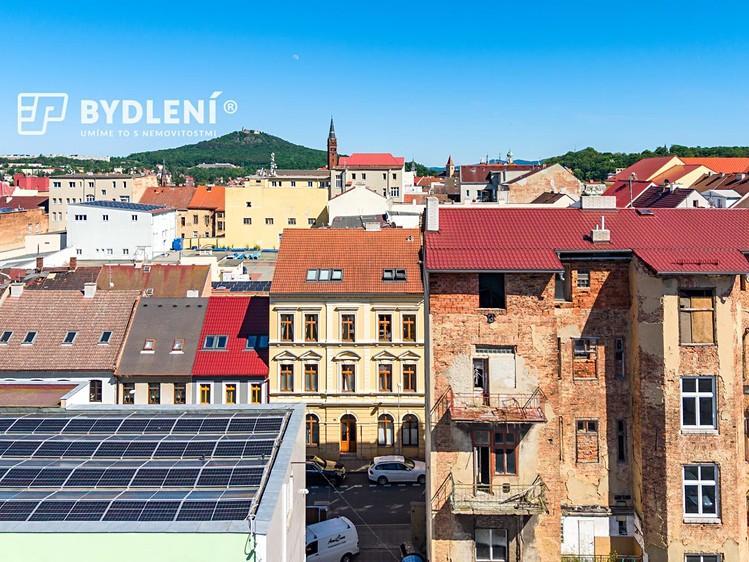 Prodej komerčního prostoru, 539 m² (34 z 36)