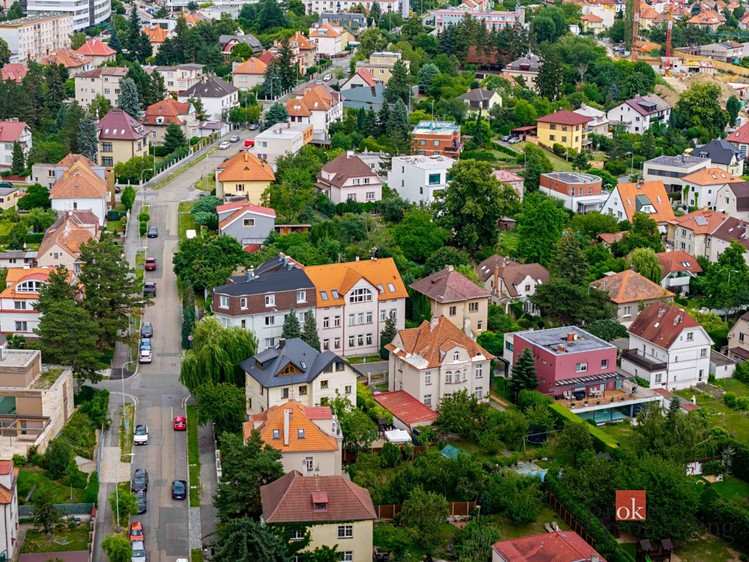 Wohnung 3+1 zum Kauf, 98 m² (9 von 23)