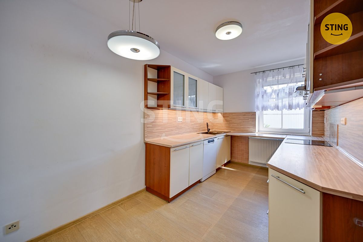 Prodej bytu 4+1 112 m² – fotografie 4