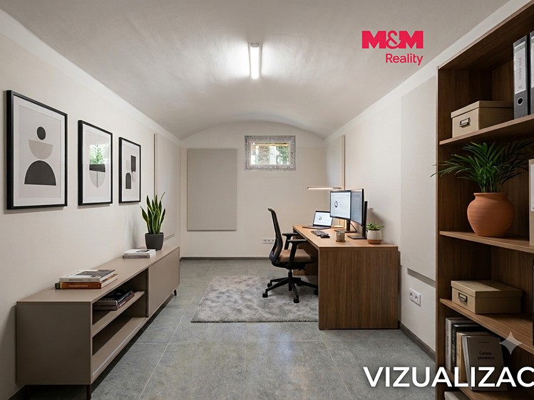 Gewerbefläche zum Kauf, 58 m² (1 von 18)