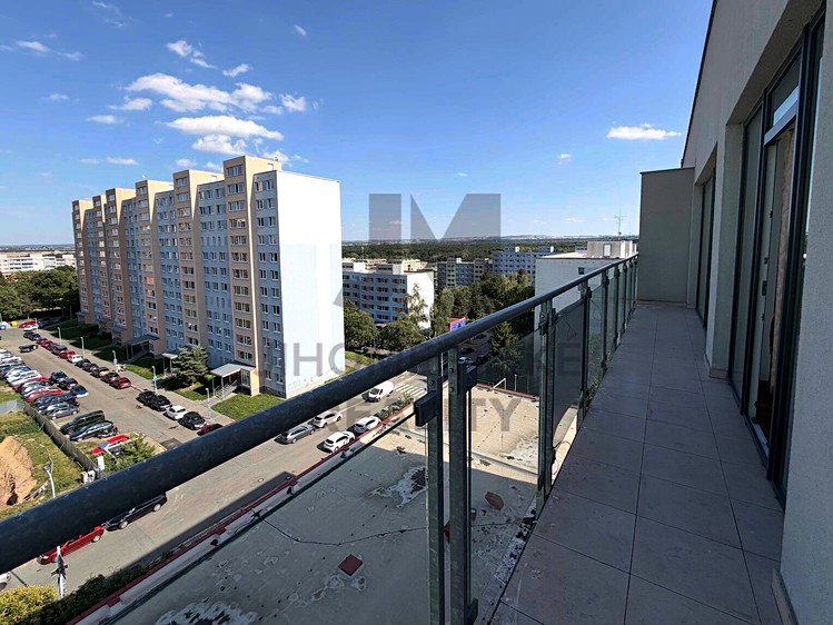 Wohnung 3+kk zum Kauf, 90 m² (21 von 23)