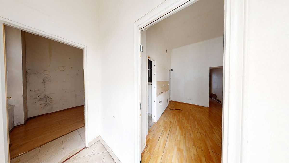 Prodej bytu 3+1 87 m² – fotografie 4