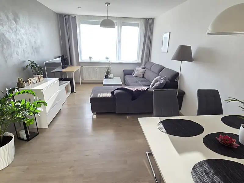 Prodej bytu 3+kk 73 m², Praha – náhled fotky 2