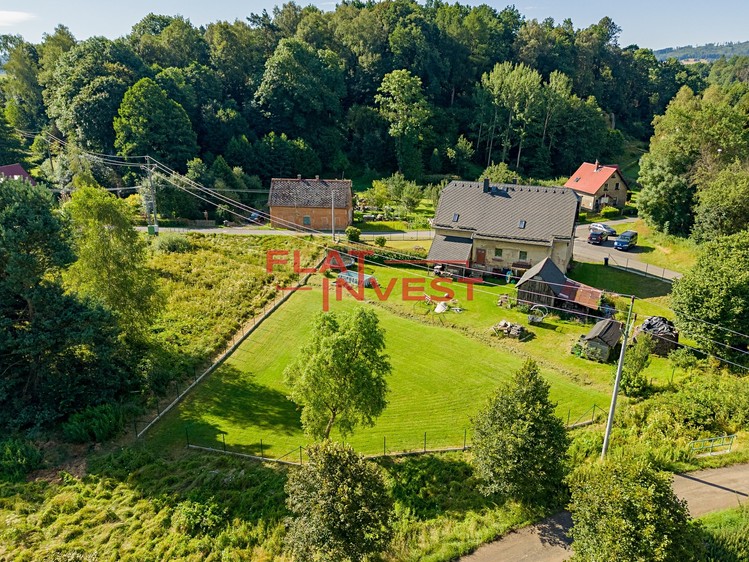 Haus zum Kauf, 356 m² (3 von 28)
