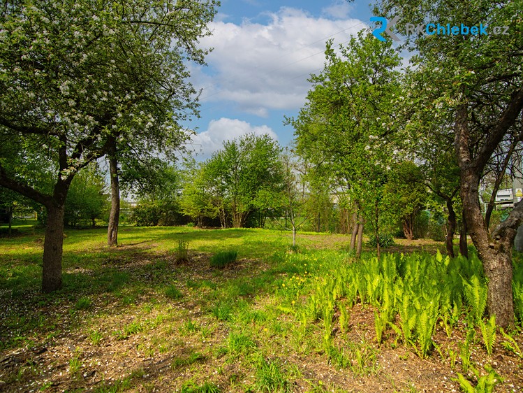 Prodej pozemku, 836 m² (10 z 10)