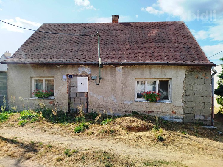 Будинок на продаж, 86 м² (11 з 27)
