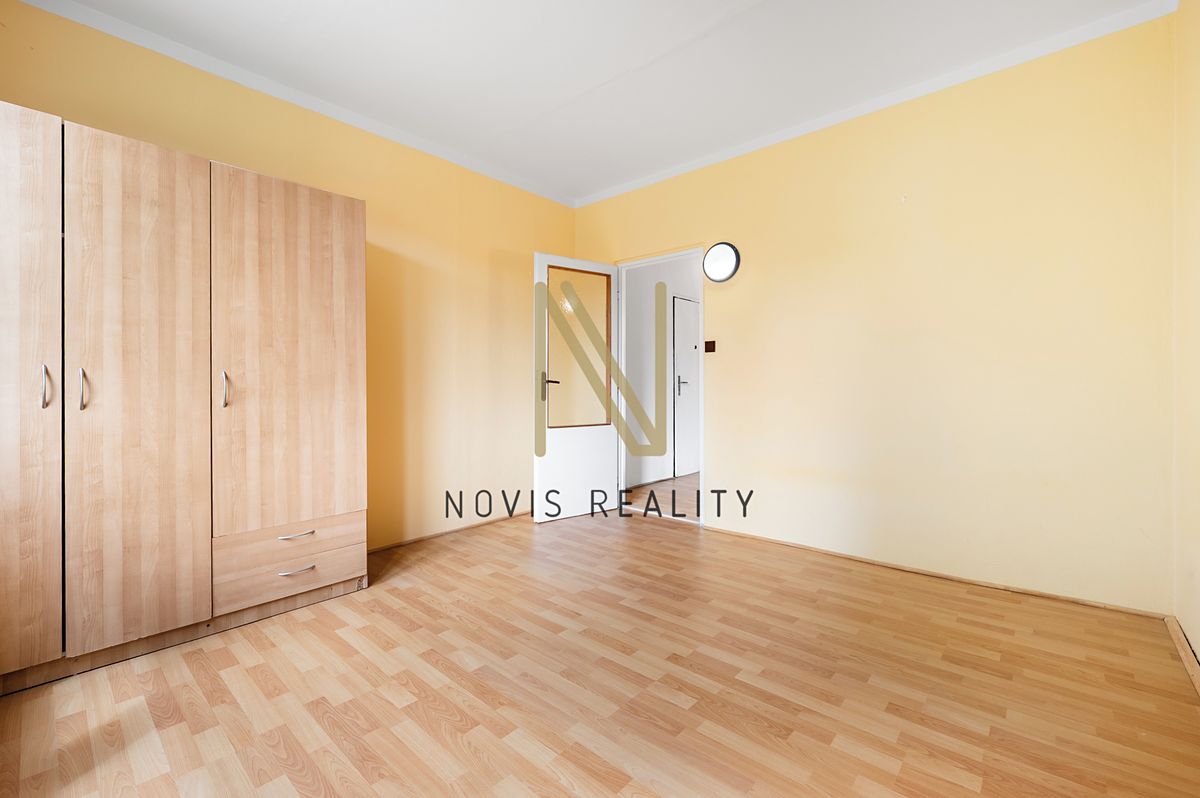 Pronájem bytu 3+1 67 m² – fotografie 5