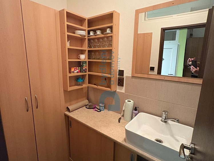 Комерційне приміщення на продаж, 416 м² (23 з 34)