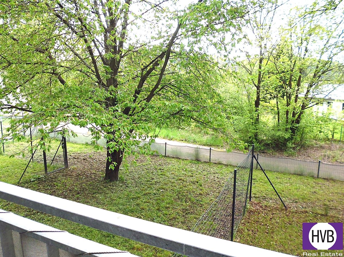 Prodej bytu 2+kk 44 m² – fotografie 3