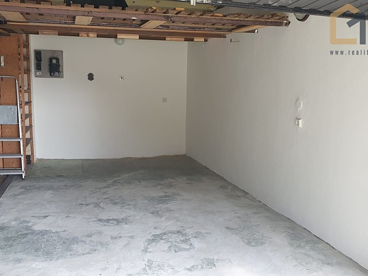 Нерухомість в оренду, 20 м² (5 з 6)