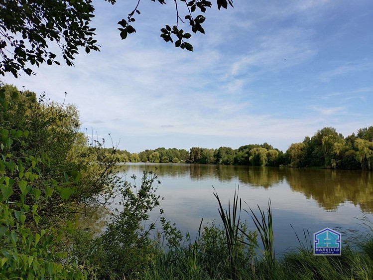 Prodej pozemku, 93 966 m² (1 z 10)