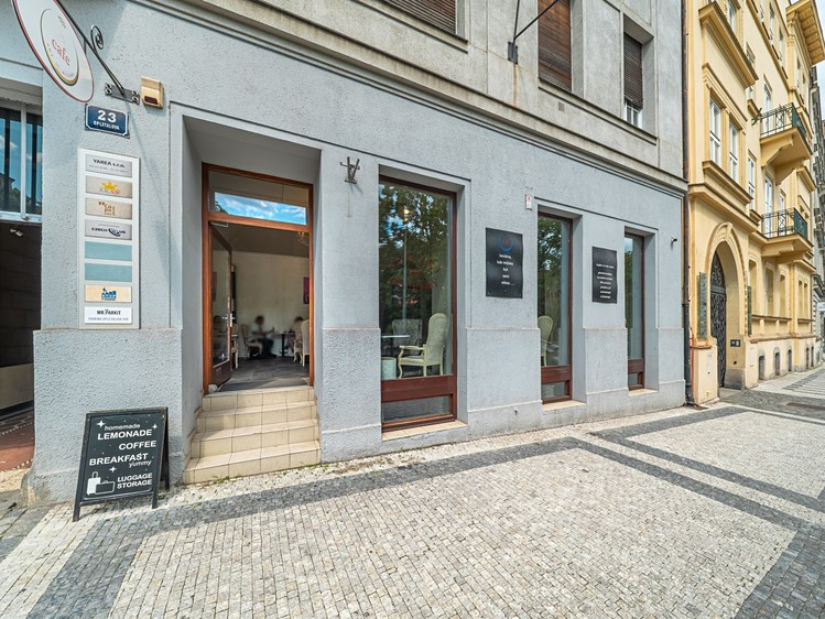 Gewerbefläche zur Miete, 260 m² (11 von 13)