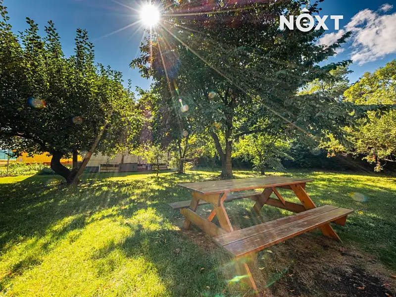 Prodej vily 350 m², pozemek 1115 m², Pardubice – náhled fotky 3