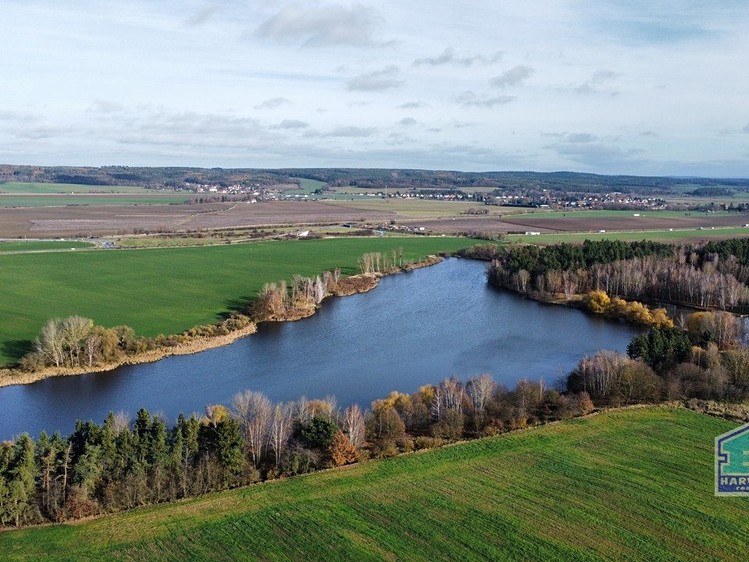 Prodej pozemku, 93 966 m² (6 z 10)