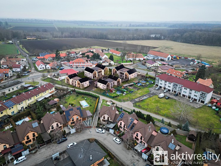 Haus zum Kauf, 87 m² (21 von 21)