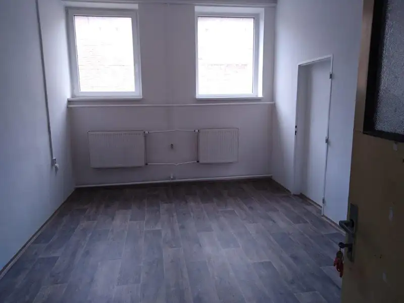 Pronájem kanceláře 20 m², Dolní Rychnov – náhled fotky 2
