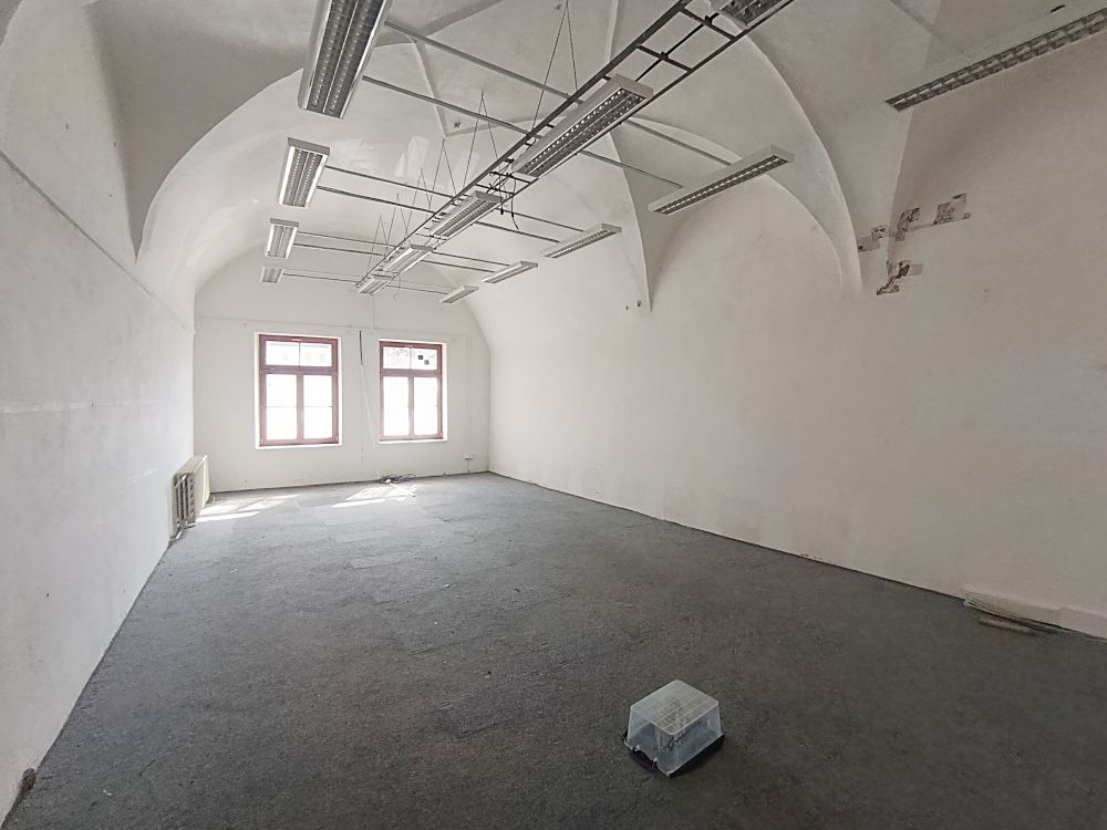 Prodej památky 700 m², pozemek 465 m² – fotografie 3