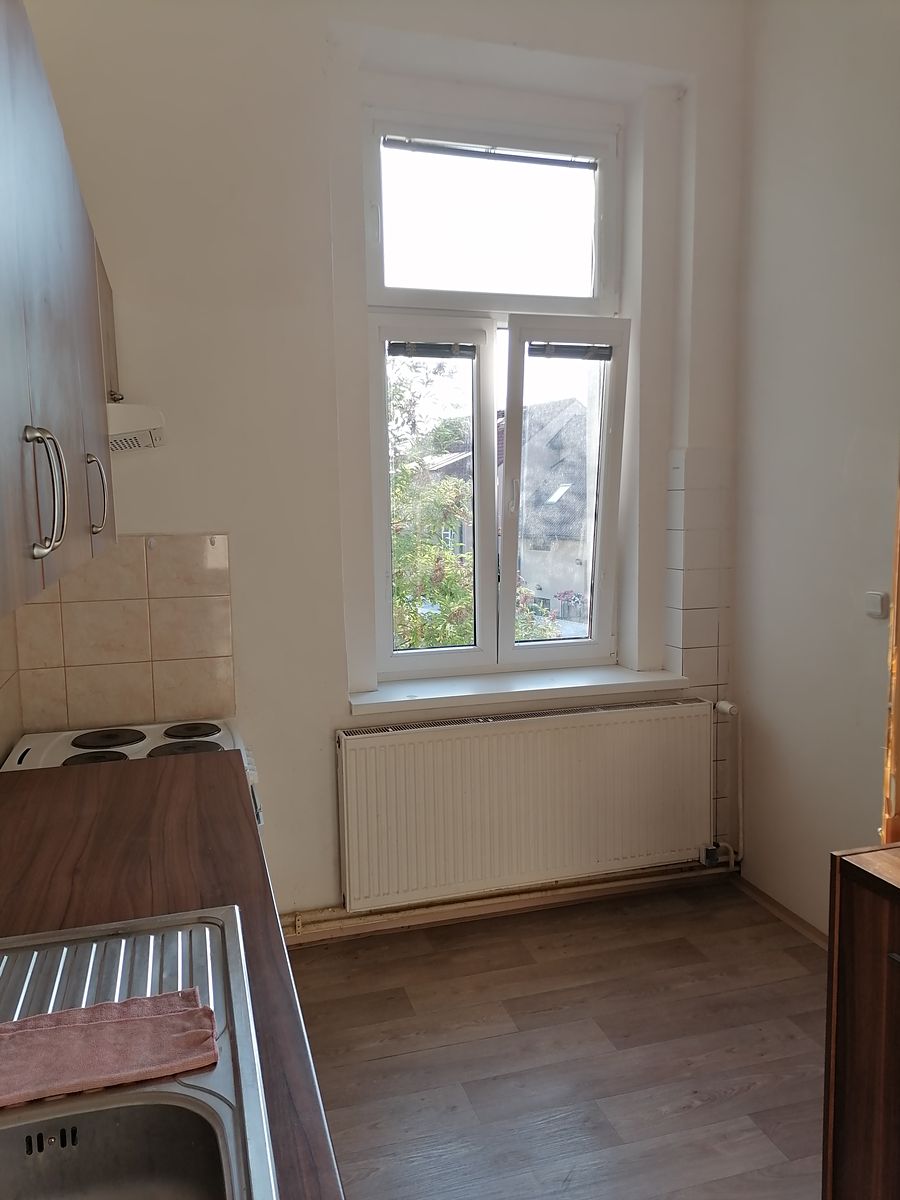 Pronájem bytu 2+1 56 m² – fotografie 3