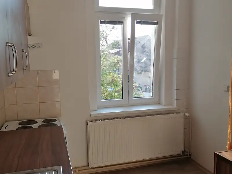 Pronájem bytu 2+1 56 m², Kladno – náhled fotky 3