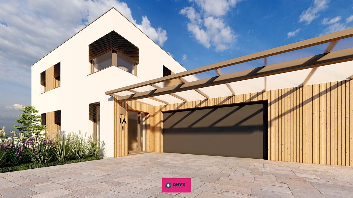 Prodej rodinného domu 242 m², pozemek 501 m²