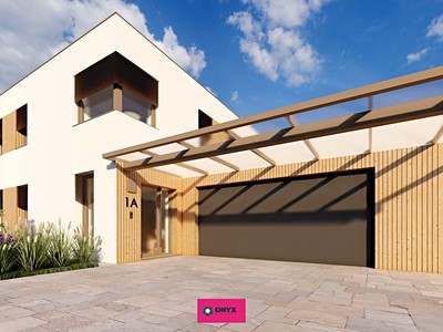 Prodej  rodinného domu 242 m², pozemek 501 m²