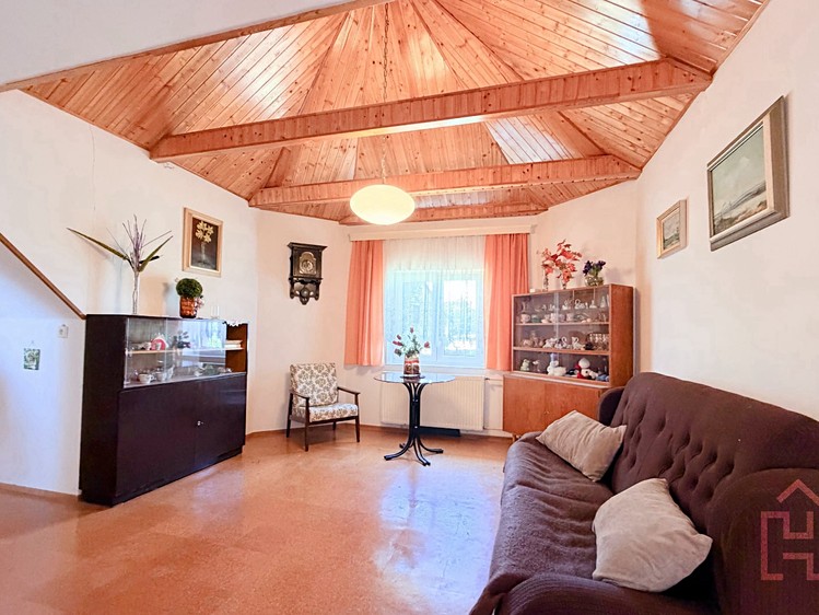Prodej domu, 186 m² (11 z 14)