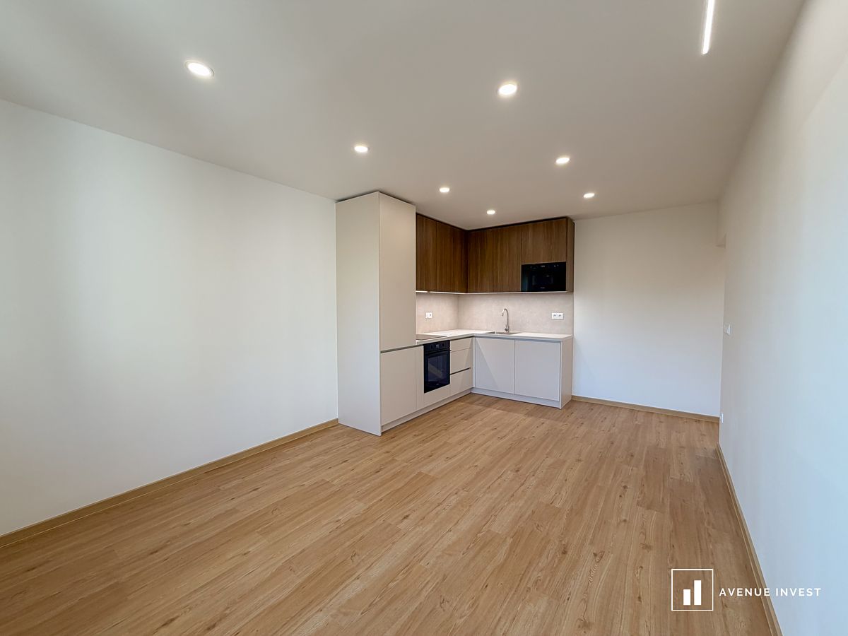 Prodej bytu 3+kk 52 m² – fotografie 2