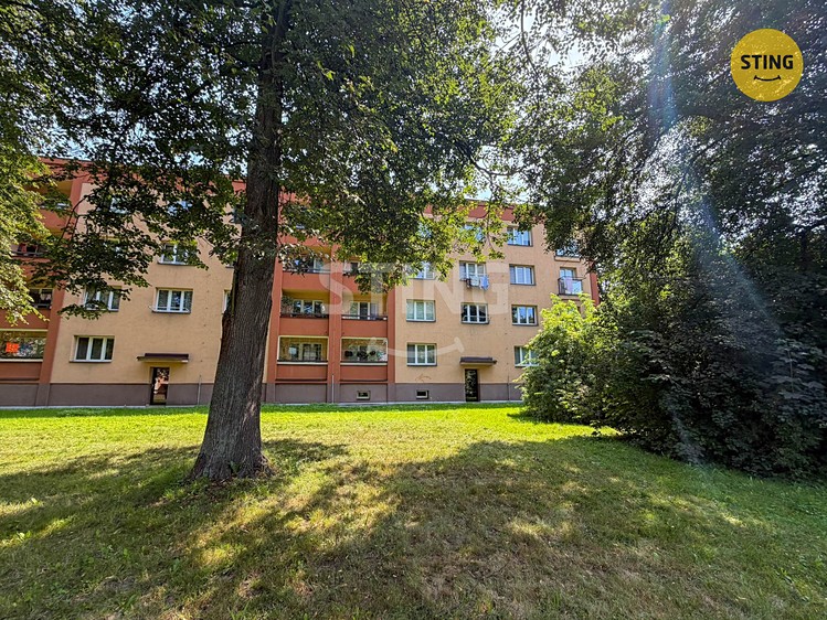 Квартира 2+1 на продаж, 56 м² (14 з 14)
