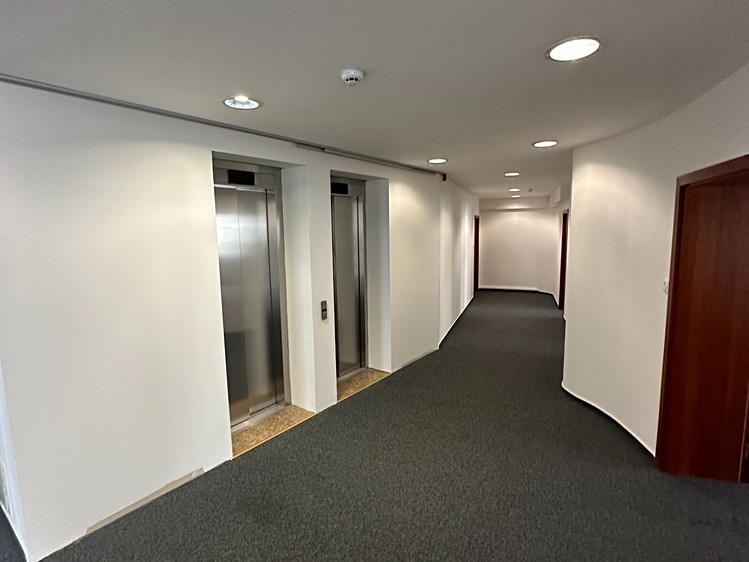 Gewerbefläche zur Miete, 30 m² (8 von 12)