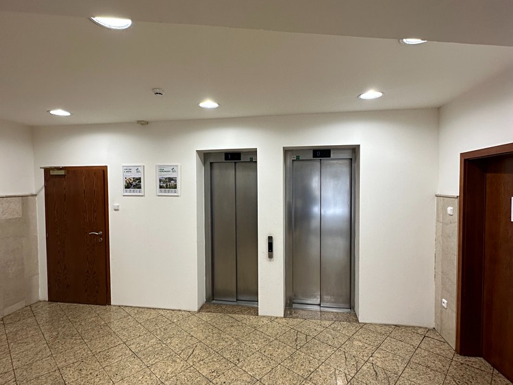 Gewerbefläche zur Miete, 30 m² (11 von 12)