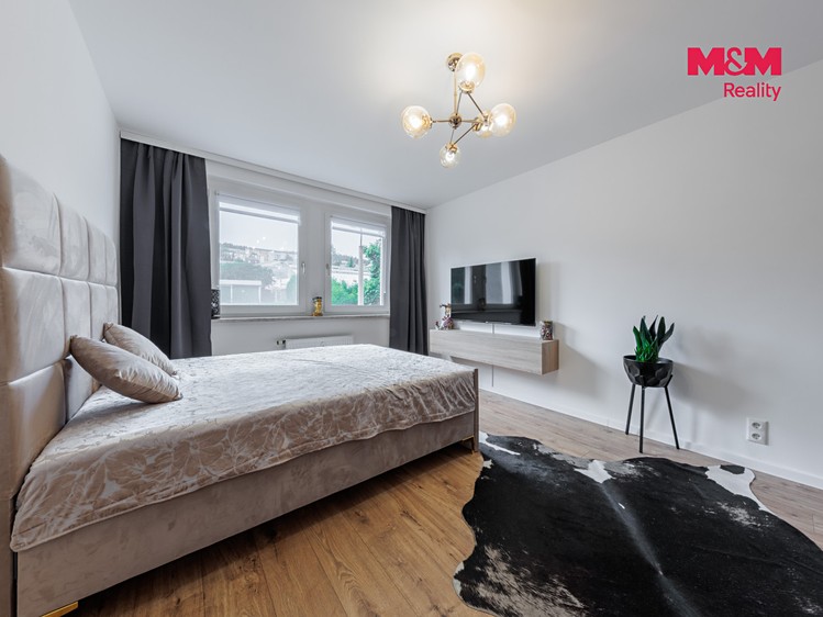 Prodej bytu 2+kk, 52 m² (14 z 14)