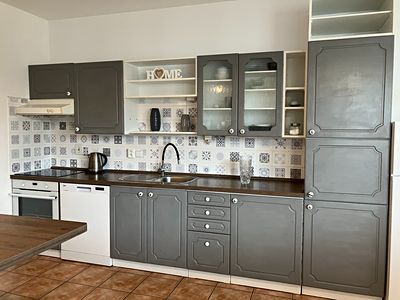 Prodej bytu 3+kk 94 m²