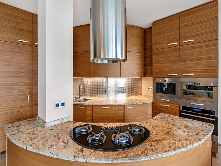 Будинок на продаж, 298 м² (30 з 58)