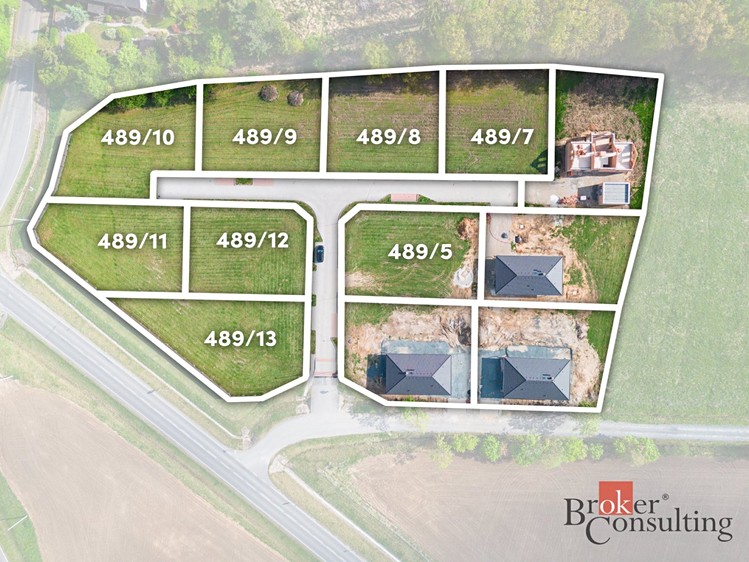 Prodej domu, 152 m² (16 z 30)