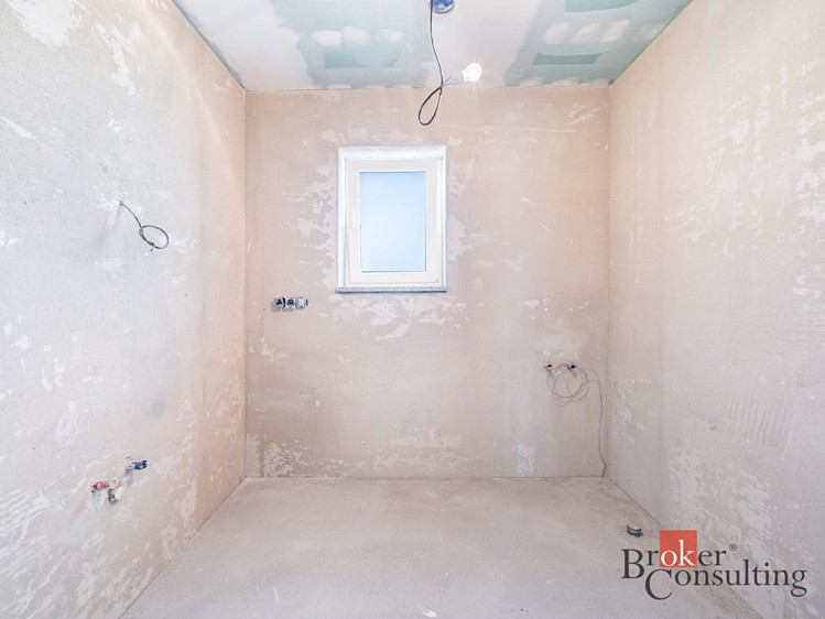Prodej domu, 152 m² (20 z 30)