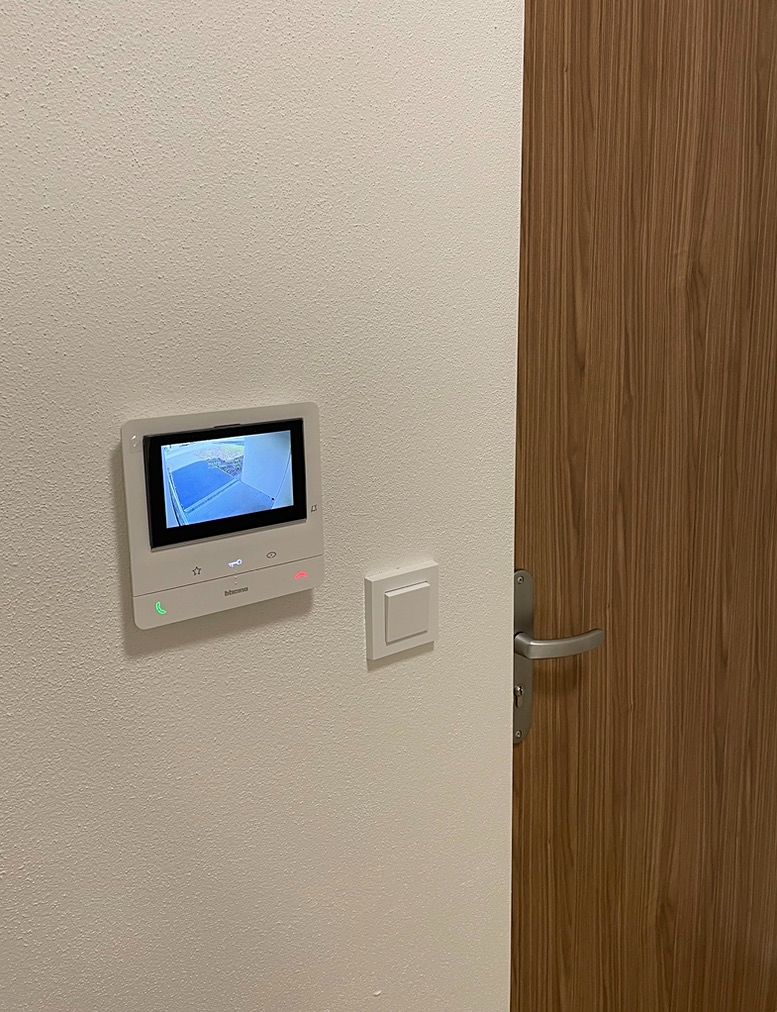 Pronájem bytu 2+kk 70 m² – fotografie 2