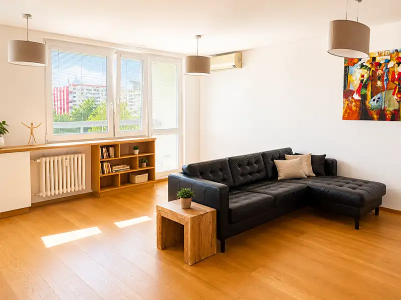 Prodej bytu 3+kk 77 m², Praha – náhled fotky 2