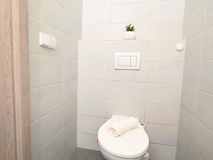 Haus zum Kauf, 215 m² (11 von 22)