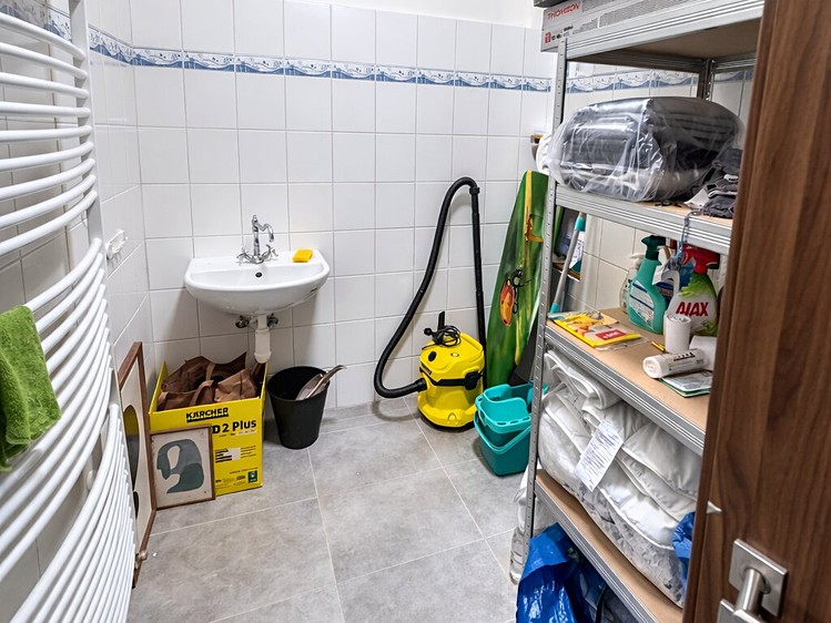 Wohnung 4+kk zum Kauf, 115 m² (22 von 25)